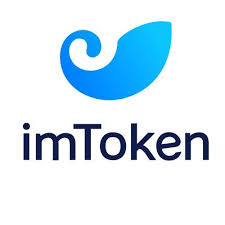 imToken官网下载：安全便捷，掌控你的数字资产新时代